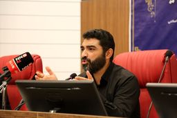 سردرگمی مردم در مسکن ملی و بی‌توجهی به بودجه فرهنگی در چهارمحال و بختیاری