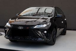 آخرین قیمت خودروی خارجی؛ امروز سه‌شنبه 27 آبان 1404