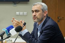 تصمیمات مالیاتی سران قوا ابلاغ شد

