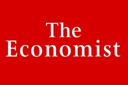 اصلاح‌طلبی که خواهان توافق هسته‌ای با غرب است