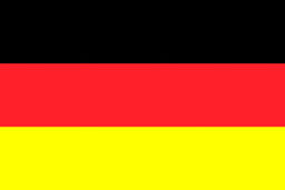 تظاهرات علیه راست‏گرایان افراطی آلمان