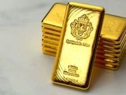 آغاز به کار سایت طلاتودی؛ مرجع استعلام لحظه‌ای قیمت طلا