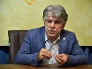 نگاه ضدارتباطی بر طرح «حمایت از صوت‌ و تصویر فراگیر» حاکم است

