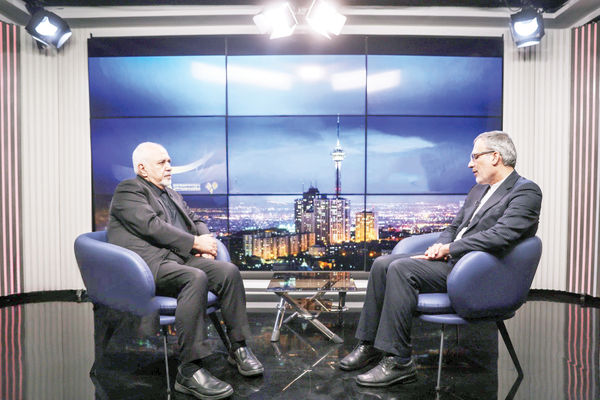 بررسی اظهارات محمدجواد ظریف درباره ریشه‌های حمله اسرائیل به ایران/بفهمیم نفوذ  از کجاست