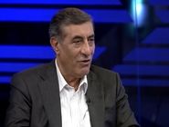 تغییر نظام پرداخت حقوق در دستور کار دولت+فیلم
