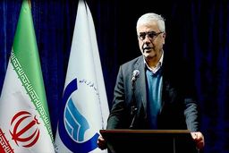 تهران در آستانه بحران آبی بی‌سابقه