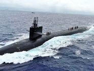 سئول زیردریایی هسته‌ای می‌سازد