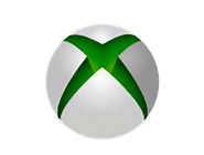 ایکس‌باکس بعدی در راه است