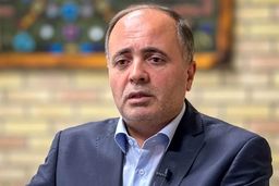 صادرات تجهیزات فنی کشاورزی به افغانستان