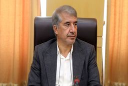 نماینده مجلس: پیگیر موضوع وصل شدن اینترنت هستیم