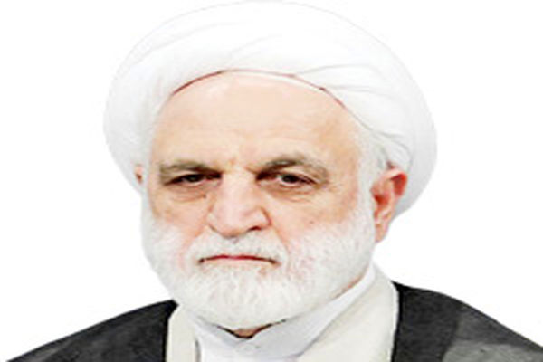 شرایط عفو زندانیان