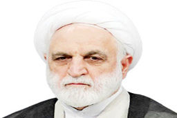 شرایط عفو زندانیان