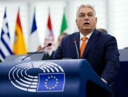 شکاف بنیادین در اروپا