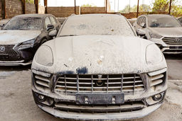 سهم‏‌خواهی 100 میلیارد تومانی