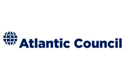 اهمیت دیدار اردوغان و ترامپ