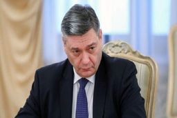 احتمال سفر عراقچی به روسیه در اوایل سال ۲۰۲۵
