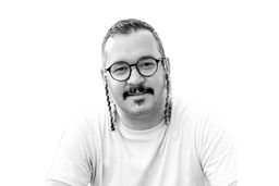 زبان فارسی استارتاپ‌ها و باقی قضایا