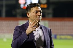 پرونده آلوز روی میز فیفا