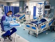 تشکیل ستاد برای پیگیری وضعیت پرستاران بازداشت شده