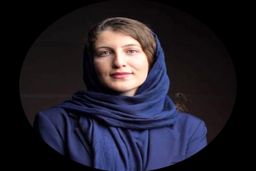 به تاریکخانه‌ی باج‌نیوزها نور بتابانیم