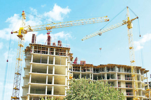 افزایش تراکم غیرمجاز به پایتخت بازگشت/واکنش اعضای شورای شهر تهران به اعطای یک طبقه مازاد به املاک در حال ساخت