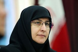 تعداد دانش‌آموزان کارنامه قرمز 