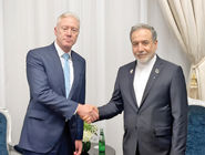 مذاکره در شبکه‌های اجتماعی/درباره پیام‌های طعنه‌آمیز اخیر وزیر خارجه لبنان خطاب به همتای ایرانی