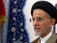 اعتکاف امسال گسترده‌تر شد؛ ۱۲ هزار مسجد میزبان معتکفان