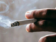 ۲۷ درصد سیگار موجود در بازار قاچاق است