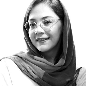 سوسن سیرجانی