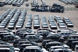 کره جنوبی به دنبال راه حل فوری در مذاکرات با آمریکا
