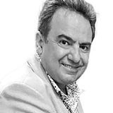 آرمن آساطوریان