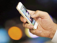 هزارتوی آزادی تلگرام/اخبار غیررسمی از رفع فیلترینگ تلگرام در آینده نزدیک شنیده می‌شود اما مخالفان با بهانه‏‏‌های عجیب به‌دنبال مانع‏‌تراشی هستند 