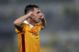 خرید جدید استقلال معرفی شد