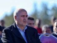 تاج: آمریکایی‌ها دنبال عقده‌گشایی در فوتبال هستند