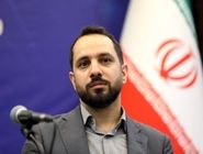 محمد رهبری: تداوم قطعی اینترنت، در شرایط آرامش، موجب نارضایتی می‌شود 