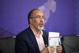 مراکز مشاوره و بهداشت؛ خانه امن دانشجویان و کارکنان دانشگاه‌ها