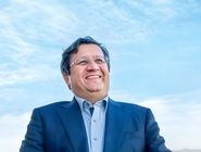 بررسی تغییر در بانک مرکزی  و کارنامه رئیس قدیم و جدید/ بازگشت همتی همزمان با اعتراضات بازار