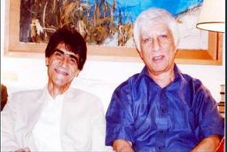 دلنوشته بهرام بیضایی برای ناصر تقوایی: در چند دهه‌ی گذشته هیچ‌کس از اهل فرهنگ صاحبِ مرگ‌ خود نبود