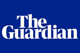 ایران و پیشنهاد کنسرسیوم هسته‌ای