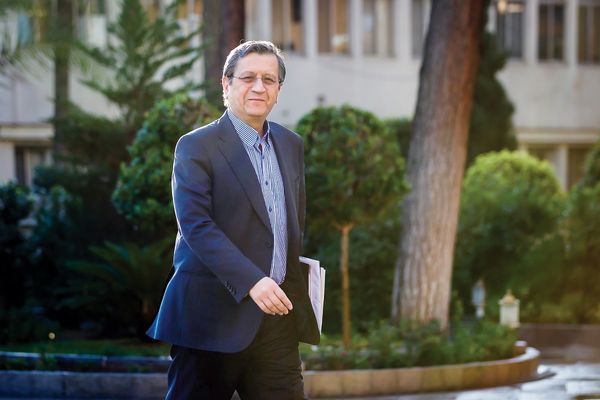 واقعیت‌‏های سخت