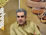 فواد اینگونه نبود