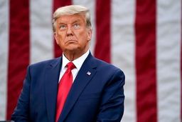 بررسی آخرین اظهارات رئیس‌جمهور آمریکا در گفت‌وگو با کارشناسان/پیام ترامپ به ایران