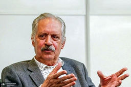 بیگدلی: اشتراکات ترامپ و پوتین علیه ناتو و اروپا قوی است