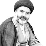 سیدمرتضی موسوی‌اردبیلی