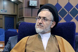 توقع بیش از حد ایجاد نکنید 