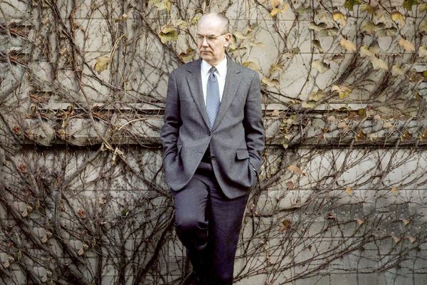 نظر جان مرشایمر، نظریه‌‏پرداز مشهور درباره سیاست‌‏خارجی ترامپ: غریزه درست اجرای بد