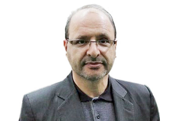 احمد بخشایش اردستانی نماینده اردستان: دولت قبل خالص‌‏سازی زیادی کرد