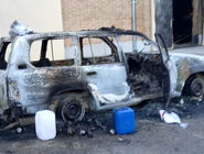 ناگهان تروریسم/ درباره روایت رسمی از ناآرامی‌های دی ۱۴۰۴