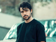 مجوز مهم نیست/ باید دید شروین صدای راستی و درستی خواهد ماند یا نه؟